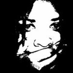 Elizabeth Quietplz Howard