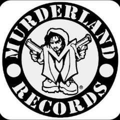 Murderland Records