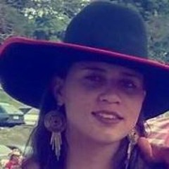 User 748980462