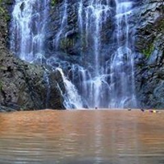 Rafael Angel Rodriguez