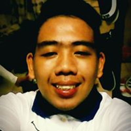 Jaycob Mangrobang’s avatar