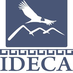 Ideca Comunicaciones