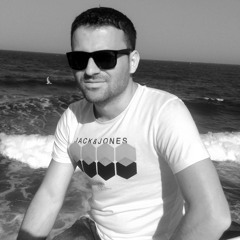 Ovidiu.
