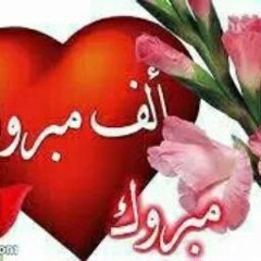 اغاني المدرسة