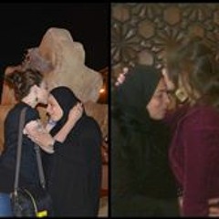 Nour Elhoda Abdelrhman