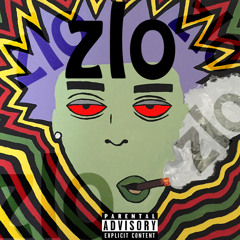 ZLO