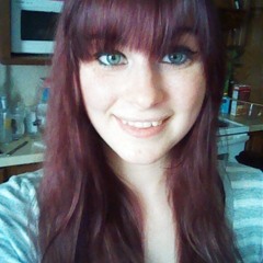 Rhiannon Galadriel Donner