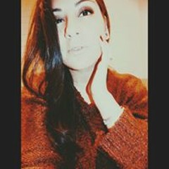 Camila Alejandra Martinez