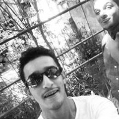 Mohammed Adel Ahmed