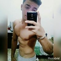 João Rodrigues Neto