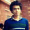 Gohar Ayub