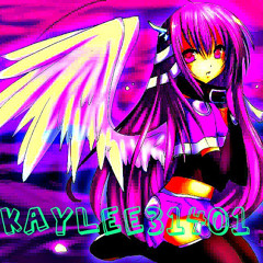 Teryx Reaves