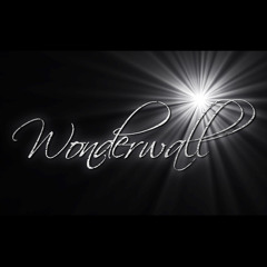 Wonderwall ID