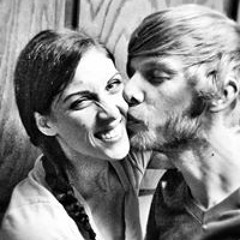 Andrew Kristin Rigsby