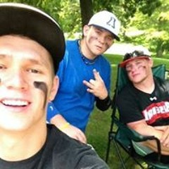 Scott Adams McQuality