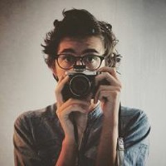 Billy Williams-Wright