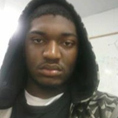 Shandrick PJ Johnson