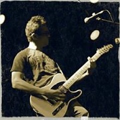 Charles Michael Bagundol