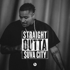 Deuce_SuvaCityFiji