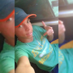 biel