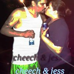 Jessica Diamond Vivier