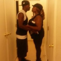 Deanna Lovinlyfe Marshall