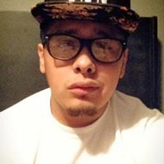 user7412863