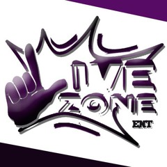 LiveZoneMusic
