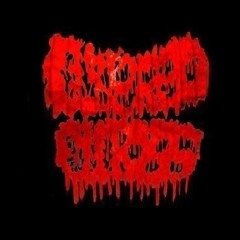 Cuntered Clitosis Gore