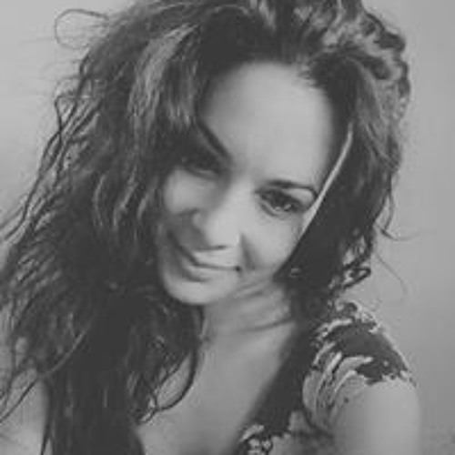Patrícia Gomes’s avatar
