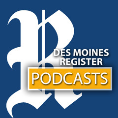 Des Moines Register
