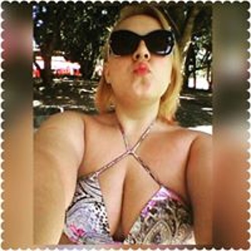 Ana Beatriz’s avatar