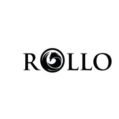 ROLLO