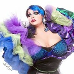 Madamme LaQueer