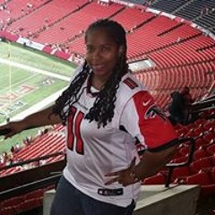 Michelle Smith Bryan