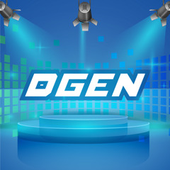 Banda DGen