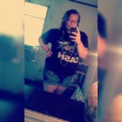 Whitney Alison Julian