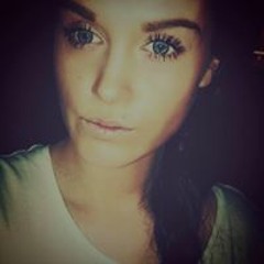 Renita Marie Olaussen