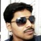 ImNousad