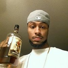 Afiemo Deh Lero Hunte