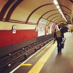 The Living Satellites