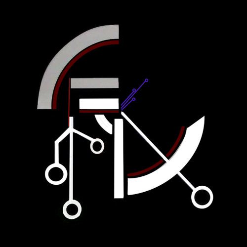Infinite Space (Drifting mix)
