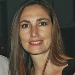 Cecilia Dominguez