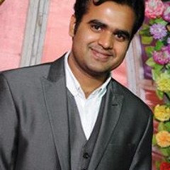 Ajay Hemnani