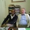 Simphiwe Dladla
