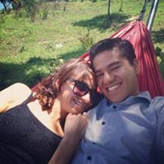 Carlos Roberto Asencio