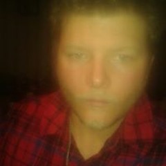 Jonathan Peter Rodgers