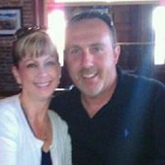 Wendy Schenken-Lorigan