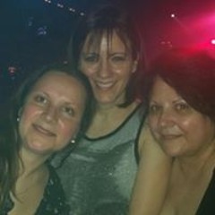 Carmina Da Silva Santos