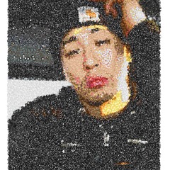 Dopey Dope